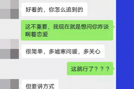 莒南莒南的要账公司在催收过程中的策略和技巧有哪些？